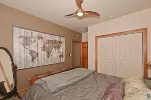 4461 Sugar Maple Dr, Hermantown, MN 55811 - Photo 19