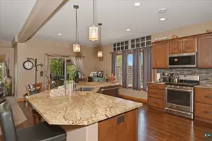 4461 Sugar Maple Dr, Hermantown, MN 55811 - Photo 5
