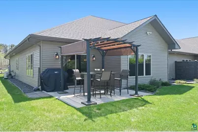 4461 Sugar Maple Dr #4461, Hermantown, MN 55811 - Photo 27