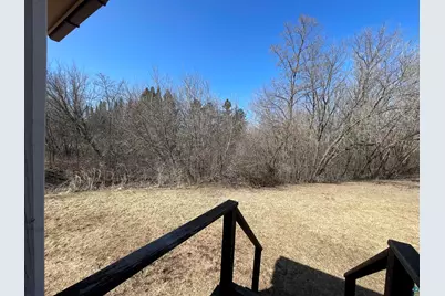 1923 W 6th St, Ashland, WI 54806 - Photo 19
