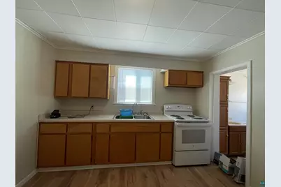 1923 W 6th St, Ashland, WI 54806 - Photo 3