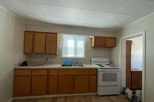 1923 W 6th St, Ashland, WI 54806 - Photo 3