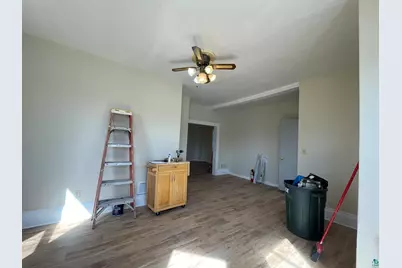 1923 W 6th St, Ashland, WI 54806 - Photo 11