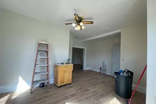 1923 W 6th St, Ashland, WI 54806 - Photo 11