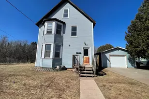 1923 W 6th St, Ashland, WI 54806 - Photo 17