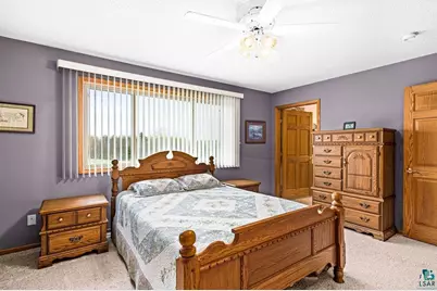 5410 Martin Rd, Duluth, MN 55811 - Photo 15