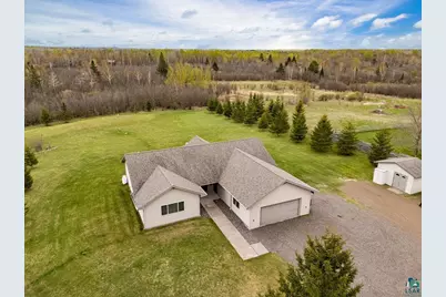 5410 Martin Rd, Duluth, MN 55811 - Photo 1