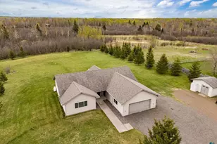 5410 Martin Rd, Duluth, MN 55811 - Photo 1