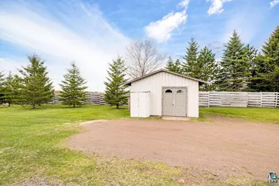 5410 Martin Rd, Duluth, MN 55811 - Photo 31