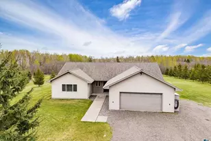 5410 Martin Rd, Duluth, MN 55811 - Photo 33