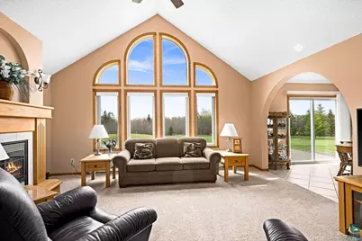 5410 Martin Rd, Duluth, MN 55811 - Photo 5