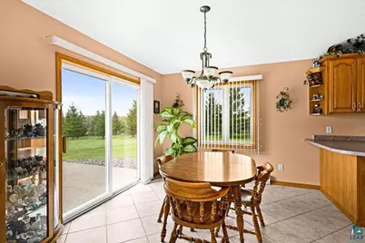 5410 Martin Rd, Duluth, MN 55811 - Photo 11
