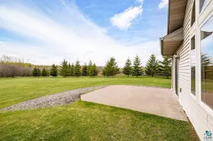 5410 Martin Rd, Duluth, MN 55811 - Photo 27