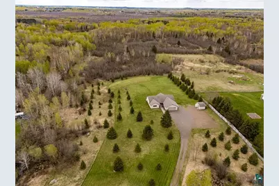 5410 Martin Rd, Duluth, MN 55811 - Photo 35