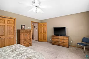 5410 Martin Rd, Duluth, MN 55811 - Photo 21