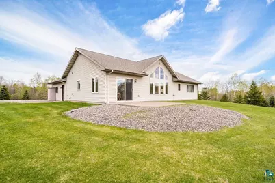 5410 Martin Rd, Duluth, MN 55811 - Photo 29