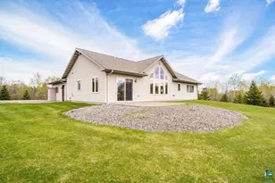 5410 Martin Rd, Duluth, MN 55811 - Photo 29