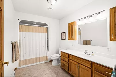 5410 Martin Rd, Duluth, MN 55811 - Photo 19