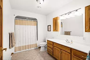 5410 Martin Rd, Duluth, MN 55811 - Photo 19