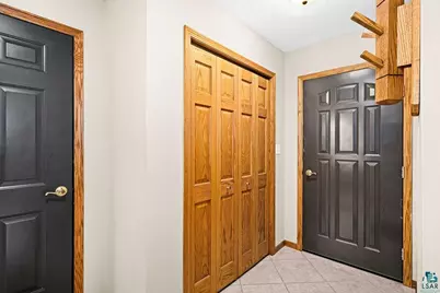 5410 Martin Rd, Duluth, MN 55811 - Photo 13