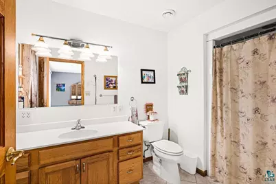 5410 Martin Rd, Duluth, MN 55811 - Photo 17