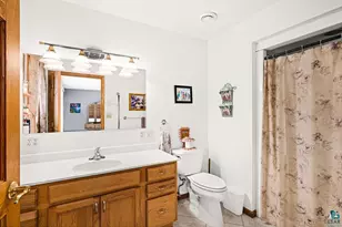 5410 Martin Rd, Duluth, MN 55811 - Photo 17