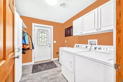 2515 Cedar Valley Dr, Cloquet, MN 55720 - Photo 25