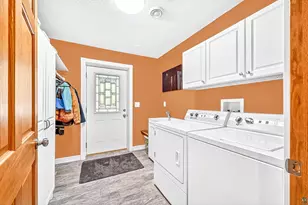 2515 Cedar Valley Dr, Cloquet, MN 55720 - Photo 25