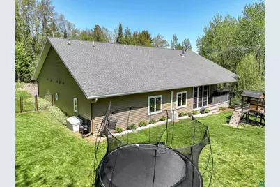 2515 Cedar Valley Dr, Cloquet, MN 55720 - Photo 43