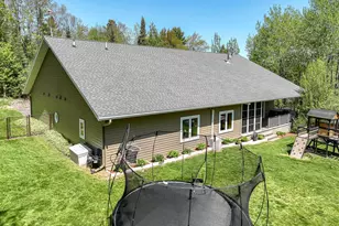 2515 Cedar Valley Dr, Cloquet, MN 55720 - Photo 43
