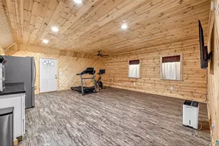 2515 Cedar Valley Dr, Cloquet, MN 55720 - Photo 27