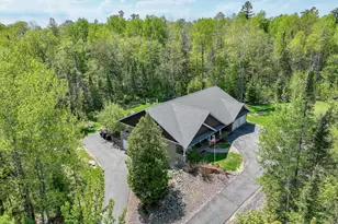 2515 Cedar Valley Dr, Cloquet, MN 55720 - Photo 45