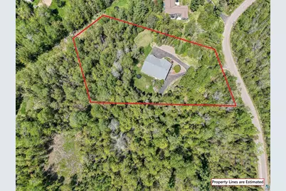 2515 Cedar Valley Dr, Cloquet, MN 55720 - Photo 47