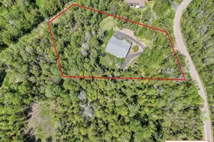 2515 Cedar Valley Dr, Cloquet, MN 55720 - Photo 47