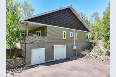2515 Cedar Valley Dr, Cloquet, MN 55720 - Photo 41