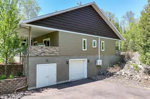 2515 Cedar Valley Dr, Cloquet, MN 55720 - Photo 41