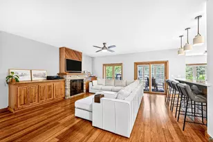 2515 Cedar Valley Dr, Cloquet, MN 55720 - Photo 13