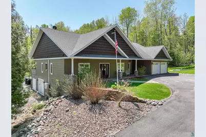 2515 Cedar Valley Dr, Cloquet, MN 55720 - Photo 1