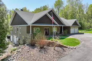 2515 Cedar Valley Dr, Cloquet, MN 55720 - Photo 1