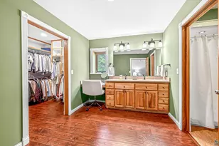 2515 Cedar Valley Dr, Cloquet, MN 55720 - Photo 19
