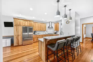 2515 Cedar Valley Dr, Cloquet, MN 55720 - Photo 5