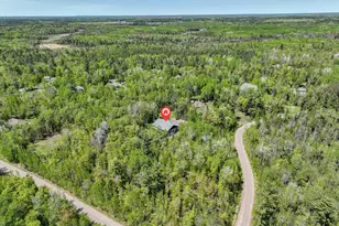 2515 Cedar Valley Dr, Cloquet, MN 55720 - Photo 49