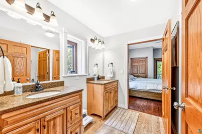 2515 Cedar Valley Dr, Cloquet, MN 55720 - Photo 21