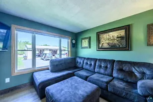2581 O'Rourke Rd, Hibbing, MN 55746 - Photo 5