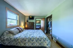 2581 O'Rourke Rd, Hibbing, MN 55746 - Photo 15