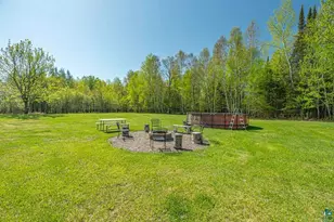 2581 O'Rourke Rd, Hibbing, MN 55746 - Photo 35