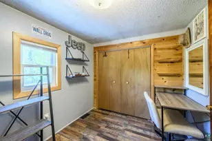2581 O'Rourke Rd, Hibbing, MN 55746 - Photo 23