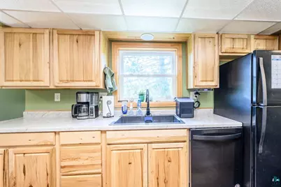 2581 Orourke Rd, Hibbing, MN 55746 - Photo 9