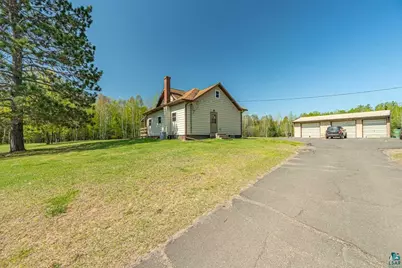 2581 Orourke Rd, Hibbing, MN 55746 - Photo 41