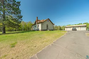 2581 O'Rourke Rd, Hibbing, MN 55746 - Photo 41